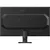 GIGABYTE Monitor GS27QA, IPS, QHD, 180Hz, AMD, FreeSync, Crni
