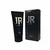 John Richmond Men Aftershave 100ml