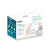 D-Link powerline beA3iÄ?ni ethernet adapter kit DHP-601AVE (...