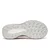 Saucony Ride TR3