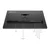 Lenovo ThinkVision P27Q-40 Monitor (64A7GAT6EU)