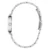 GUESS GW0762L1