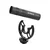 Synco Mic-M2S