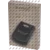Digitalna tehtnica Joefrex 800 g