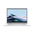 Asus Laptop Zenbook 14 UX3405CA-ST787X 14 3K, Ultra 9 285H, 32GB, SSD 1TB, Win 11 Pro