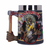 Šalica (tankard) Iron Maiden - The Killers - B5369S0