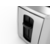 Toaster Caso Inox4 (2779)