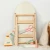 Aga4Kids DS5659