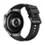 HUAWEI GT 5 Pro Pametni sat, 46mm, Crni