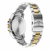 SWISS ALPINE MILITARY 7089.9142