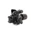 Tilta Camera Cage for Sony FX6 Advanced Kit - Gold Mount