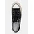 Teniske Visvim skagway