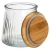 Tegla 680ml Phyllo S