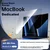 Llano Zaštitna folija za ekran za Apple MacBook Pro 14,2