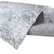 Homestar Preproga SANFORD-3 160x230 cm siva/rjava