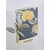 JACK & JONES JUNIOR Majica za dečake 12278326, Bela