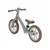 Kikka Boo Balance bike Lanser Grey