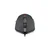REDRAGON Gaming miš Centrophorus2 M601-RGB crni