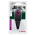 Bosch Starlock HCS univerzalni sekač utora AIZ 28 SC