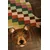 Doing Goods Volnena preproga Archie 145 x 97 cm