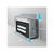 EPSON SC-T7700D