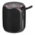 Zvučnik VolkanoX Wave IPX66 Bluetooth crni VKX-3006-BK