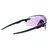 Oakley Encoder Strike V Sončna očala