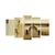 Wallity set figura 5PMX-022, 5 dijelova