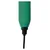 shumee Amour Bullet Emerald Green Je Joue