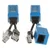 ADAPTER AD-UTP-2W/WG 2 x RJ45