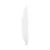 UBIQUITI U6-PRO Indoor 5.3Gbps WiFi6 AP with 300+ client capacity
