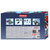 Carrera Go Spider-Man 2,4 m
