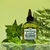 Difeel Tretman za kosu Ruzmarin i menta, 75ml