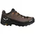 Salewa ALP TRAINER 2 GTX M, planinarske cipele, smeđa 61400