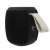 White Shark GBT 888 Dhak Bluetooth zvučnik, Crni