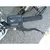 Električni tricikl BLSD 20” crna