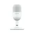 Razer Seiren V3 Mini Gaming mikrofon, Beli