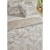 Posteljina 200x200cm 2x60x80cm Liena