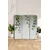 Artprvn3Kntmdl11 multicolor pregrada za prostor