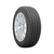 Toyo Proxes Comfort ( 215/60 R16 99V XL )