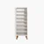 HANAH HOME Vegas White 200 1048 set