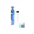 Relife RL-404S - Spajkalna pasta 138°C (10ml)
