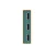 AVMATRIX UC1218-4K 4K HDMI to USB 3.1 Type-C Video Capture