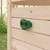 Držak za penjanje 2 pcs Zelena 100 x 67 x 43 mm PP