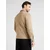 Lindbergh Prehodna jakna, bež
