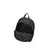 B. Cavalli Ranac BC1055, Crni