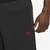 Hlače adidas Anthony Edwards Foundation Sweatpant Black XL