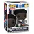 FUNKO POP FOOTBALL: ENGLAND - BUKAYO SAKA