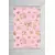 CONCEPTUM HYPNOSE Tepih (180x280) ELS512 Pink