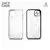 2u1 Extra case MAG MIX paket CRNI za iPhone 14 Plus